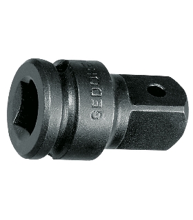 PIEZA AMPLIADORA 3/8"" - 1/2"" 6263410 GEDORE